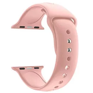 color image TLP 3898 ffffff e399f9c6 45d4 4af2 8794 4318fbfb314b