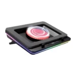 color image TLP 39058 1a1a1a 65137f0a 30bd 4a63 af81 adb7e592e9ca