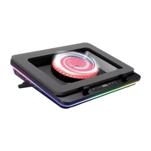 color image TLP 39058 1a1a1a 65137f0a 30bd 4a63 af81 adb7e592e9ca