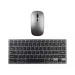 color image TLP 39178 14d12787 0d30 11ef 841f 9f7f9f3a37ea