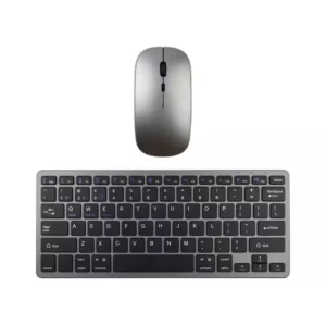 color image TLP 39178 14d12787 0d30 11ef 841f 9f7f9f3a37ea