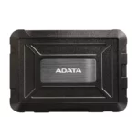 color image TLP 39206 1a1a1a de737af7 0be9 4623 a628 2c365a63f197