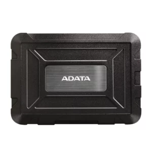 color image TLP 39206 1a1a1a de737af7 0be9 4623 a628 2c365a63f197