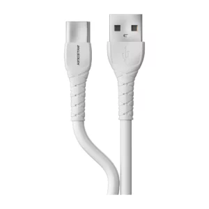 color image TLP 39217 1a1a1a 1ae89f86 7295 4da2 a21c 722ed27c6fdf