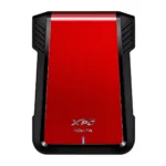 color image TLP 39222 e03131 e5979639 063d 4090 8a1b 1e1898db03ab