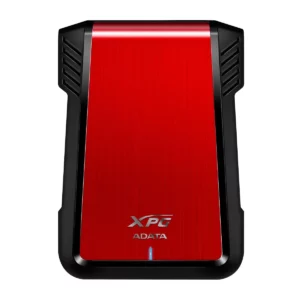 color image TLP 39222 e03131 e5979639 063d 4090 8a1b 1e1898db03ab