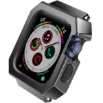 color image TLP 39238 ba91efd7 0de3 11ef 841f 9f7f9f3a37ea