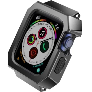 color image TLP 39238 ba91efd7 0de3 11ef 841f 9f7f9f3a37ea