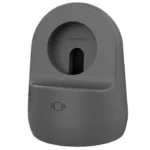 شارژ ساعت هوشمند اپل آها استایل مدل PT63 1 color image TLP 39257 65744057 0f5d 11ef 841f 9f7f9f3a37ea