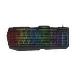 color image TLP 39329 1a1a1a 932bf19a 0bc8 4fdb b53b e54e65174591