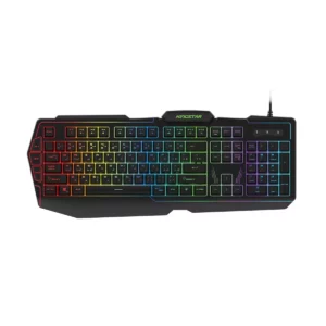 color image TLP 39329 1a1a1a 932bf19a 0bc8 4fdb b53b e54e65174591