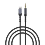 color image TLP 39361 771f6715 0f6a 11ef 841f 9f7f9f3a37ea