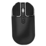 color image TLP 39432 cfcfcf 04ae34ea 4dda 404c b1c4 956206e5a0c7