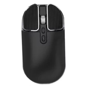 color image TLP 39432 cfcfcf 04ae34ea 4dda 404c b1c4 956206e5a0c7