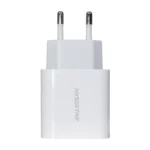 color image TLP 39485 ffffff 8696b750 95b6 4f38 80db baf74e8d6480