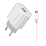 color image TLP 39489 ffffff 638ca863 78bd 4cc7 844f 0dfb5a2882e7