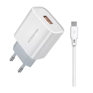 color image TLP 39489 ffffff 638ca863 78bd 4cc7 844f 0dfb5a2882e7