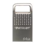 color image TLP 39493 cfcfcf 1d9633bd f7d1 4ebb b3e2 10070323bcf8