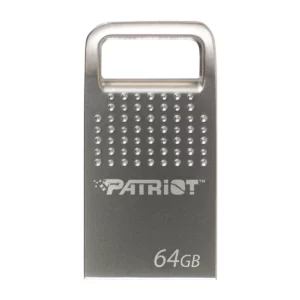 color image TLP 39493 cfcfcf 1d9633bd f7d1 4ebb b3e2 10070323bcf8