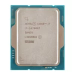پردازنده اینتل مدل Core i7 14700KF Tray 1 color image TLP 39514 cfcfcf d4a3b534 cfaa 4df0 9fb0 c04014adab7d