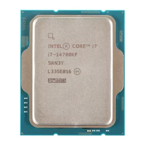 color image TLP 39514 cfcfcf d4a3b534 cfaa 4df0 9fb0 c04014adab7d