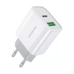 color image TLP 39582 ffffff 50841831 9d5c 4d63 bc3c 58284942cd97