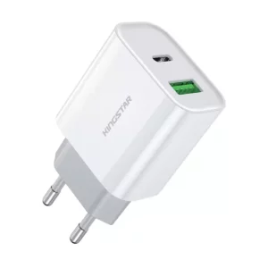 color image TLP 39582 ffffff 50841831 9d5c 4d63 bc3c 58284942cd97