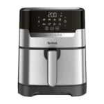 color image TLP 39625 1c1c1c 1f59b65f 6394 438d 86a2 489930c82b76