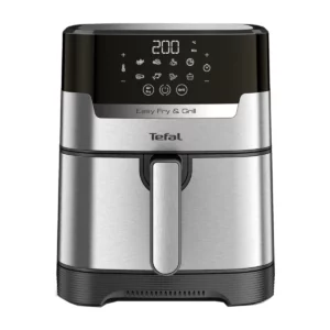 color image TLP 39625 1c1c1c 1f59b65f 6394 438d 86a2 489930c82b76