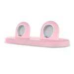 color image TLP 39739 ffffff 755b4a9b 1a67 4efe 85b7 3e40eb6a4662