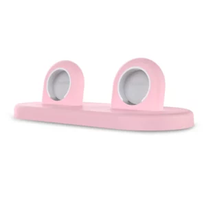 color image TLP 39739 ffffff 755b4a9b 1a67 4efe 85b7 3e40eb6a4662