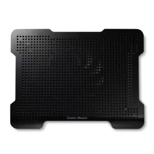 color image TLP 39741 1a1a1a 50e3a609 dff0 4a54 a295 087857cb2e6d