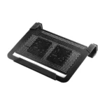 color image TLP 39748 1a1a1a e141b6c2 c195 4e99 a1f3 f5ffbb5b109c