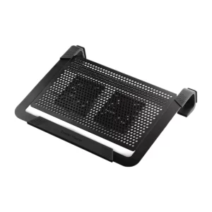 color image TLP 39748 1a1a1a e141b6c2 c195 4e99 a1f3 f5ffbb5b109c