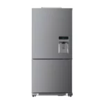 color image TLP 39749 aba4ab 6d290bad 9b1f 4583 af5b 573ce534b51b