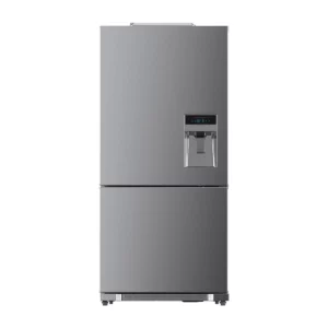 color image TLP 39749 aba4ab 6d290bad 9b1f 4583 af5b 573ce534b51b