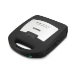 ساندویچ ساز کورس مدل CSM 1552 1 color image TLP 39796 1a1a1a 0c94fea1 55f4 46b2 9595 3c1c7ff0d07f