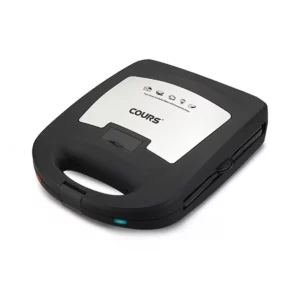 color image TLP 39796 1a1a1a 0c94fea1 55f4 46b2 9595 3c1c7ff0d07f