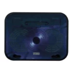 color image TLP 39955 2b4288dc 12be 11ef 841f 9f7f9f3a37ea