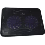 color image TLP 39962 2b428917 12be 11ef 841f 9f7f9f3a37ea