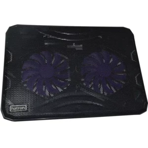 color image TLP 39962 2b428917 12be 11ef 841f 9f7f9f3a37ea