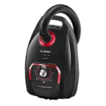 color image TLP 40014 0478063d 15a7 11ef 841f 9f7f9f3a37ea