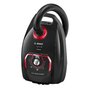 color image TLP 40014 0478063d 15a7 11ef 841f 9f7f9f3a37ea