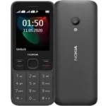 color image TLP 40022 69f46164 0f81 4637 a3dc 7601751036a6