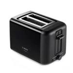 color image TLP 40023 05aed6a4 15a7 11ef 841f 9f7f9f3a37ea