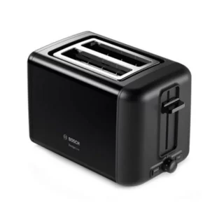 color image TLP 40023 05aed6a4 15a7 11ef 841f 9f7f9f3a37ea