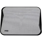 color image TLP 40030 cfcfcf 34fc3efb 9403 4a4c 9a64 e8d56e7ae975