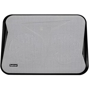 color image TLP 40030 cfcfcf 34fc3efb 9403 4a4c 9a64 e8d56e7ae975