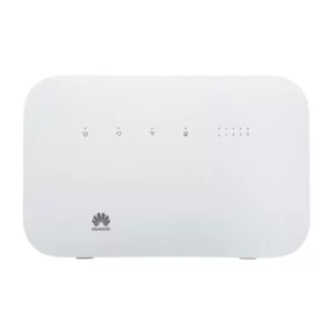 color image TLP 40034 ffffff 5c001c37 bee6 4494 9598 a852724f608e