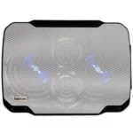 color image TLP 40046 cfcfcf cdd1119a 826e 4151 8312 df3c31774e5e